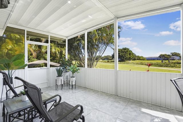 1830 SW 83rd Avenue, Davie, FL 33324