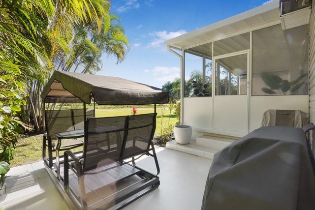 1830 SW 83rd Avenue, Davie, FL 33324