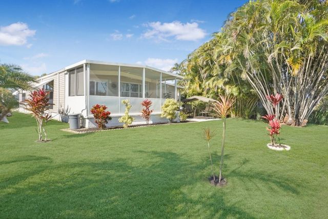 1830 SW 83rd Avenue, Davie, FL 33324