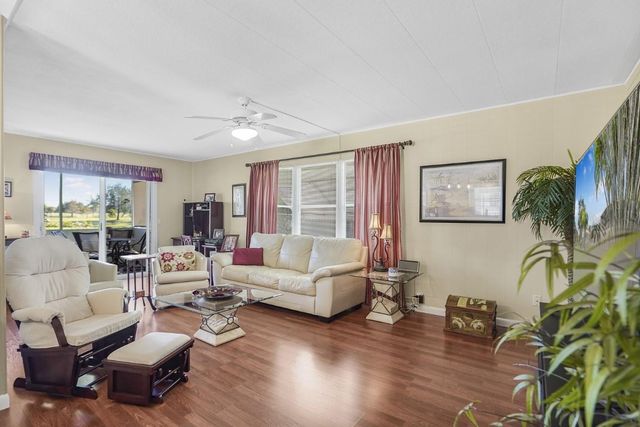 1830 SW 83rd Avenue, Davie, FL 33324