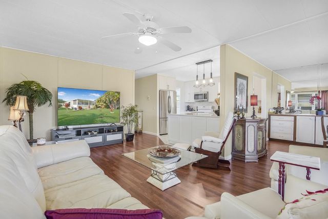 1830 SW 83rd Avenue, Davie, FL 33324