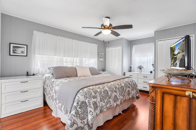 1830 SW 83rd Avenue, Davie, FL 33324