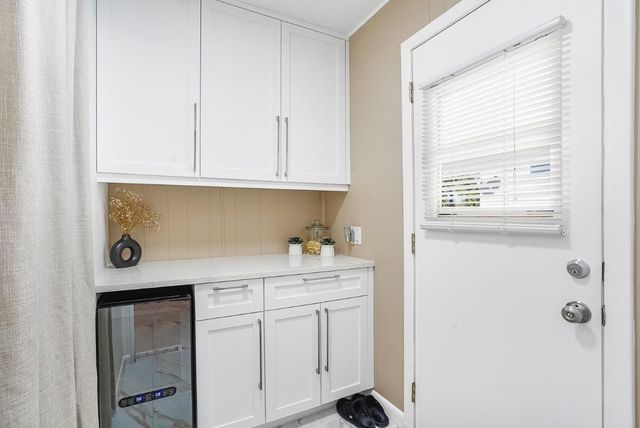 1830 SW 83rd Avenue, Davie, FL 33324