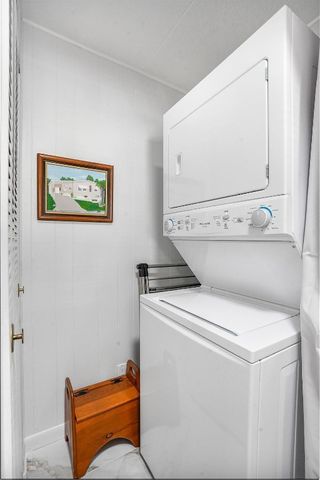 1830 SW 83rd Avenue, Davie, FL 33324