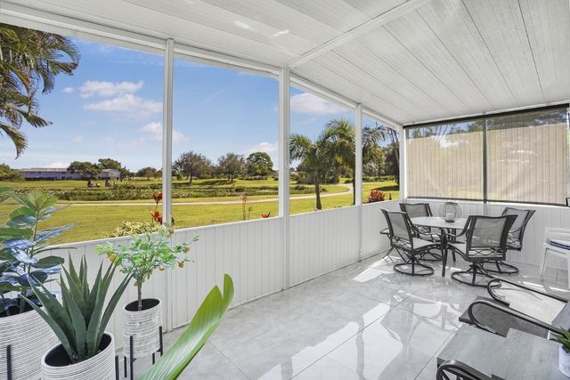 1830 SW 83rd Avenue, Davie, FL 33324