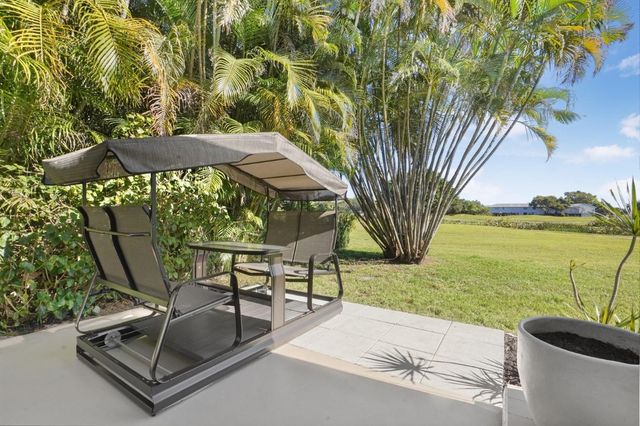 1830 SW 83rd Avenue, Davie, FL 33324