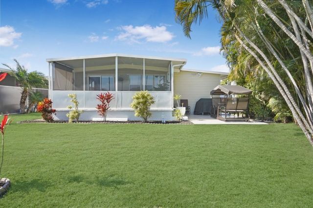 1830 SW 83rd Avenue, Davie, FL 33324