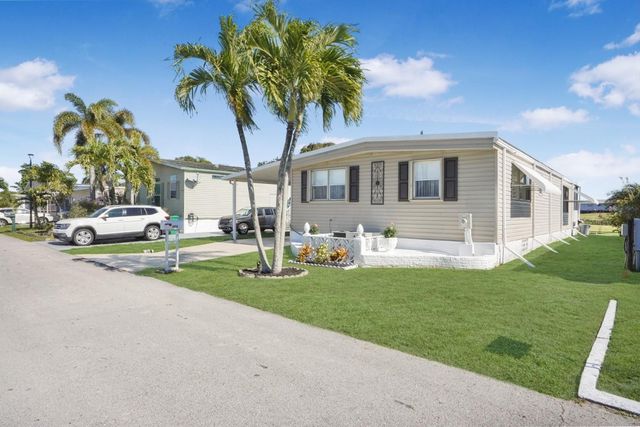 1830 SW 83rd Avenue, Davie, FL 33324