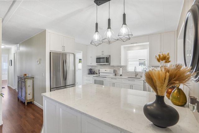 1830 SW 83rd Avenue, Davie, FL 33324