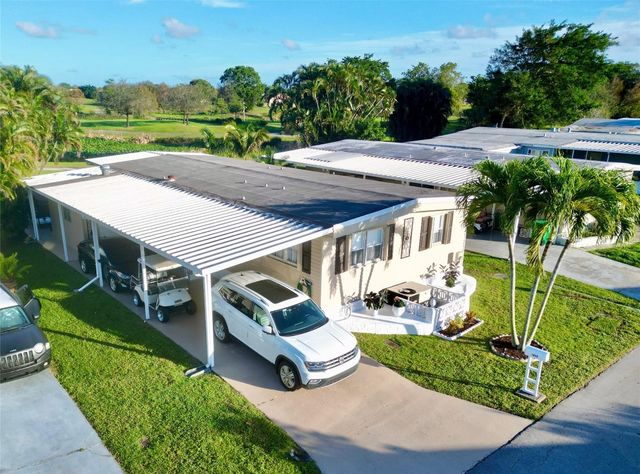 1830 SW 83rd Avenue, Davie, FL 33324