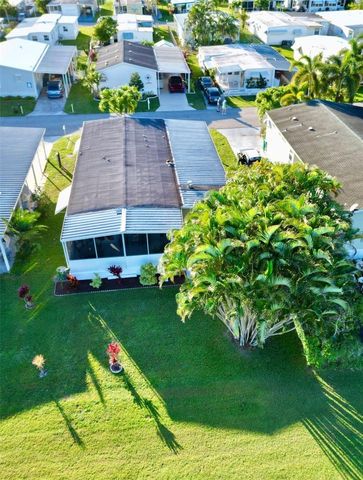 1830 SW 83rd Avenue, Davie, FL 33324