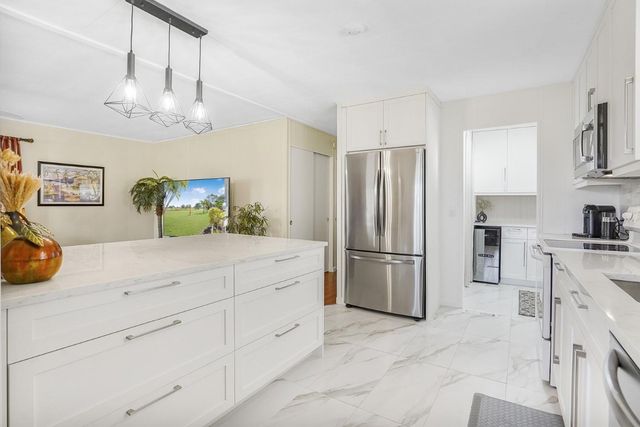 1830 SW 83rd Avenue, Davie, FL 33324