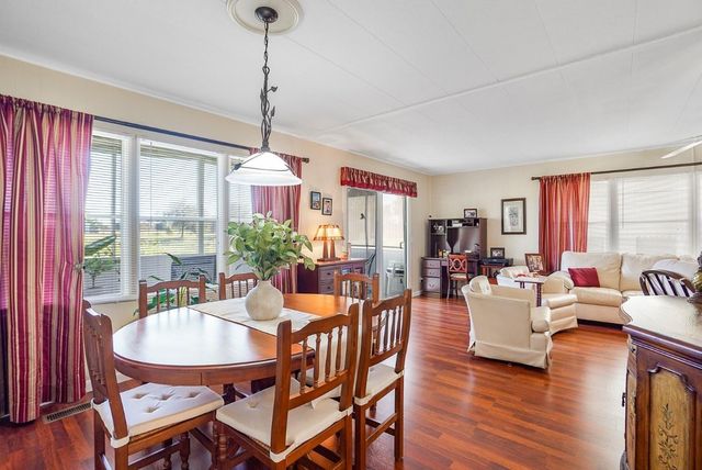 1830 SW 83rd Avenue, Davie, FL 33324