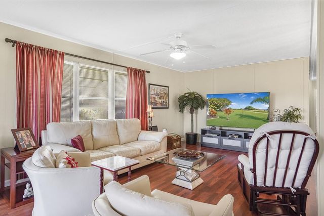 1830 SW 83rd Avenue, Davie, FL 33324