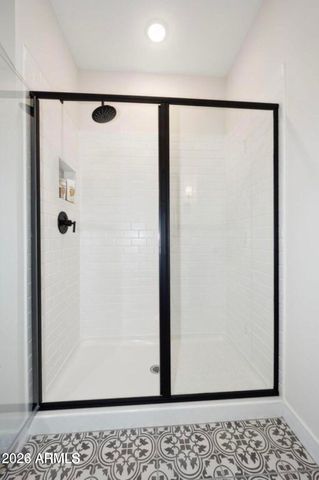 7964 W SANDS Road NW, Glendale, AZ 85303