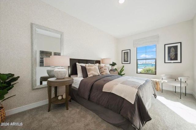 7964 W SANDS Road NW, Glendale, AZ 85303