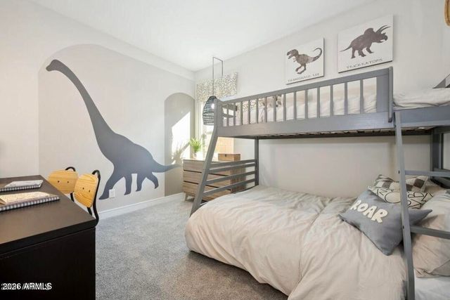 7964 W SANDS Road NW, Glendale, AZ 85303