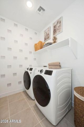 7964 W SANDS Road NW, Glendale, AZ 85303