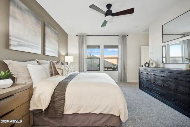 7964 W SANDS Road NW, Glendale, AZ 85303