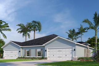 1252 TURTLE ISLAND ROAD, Lady Lake, FL 32159