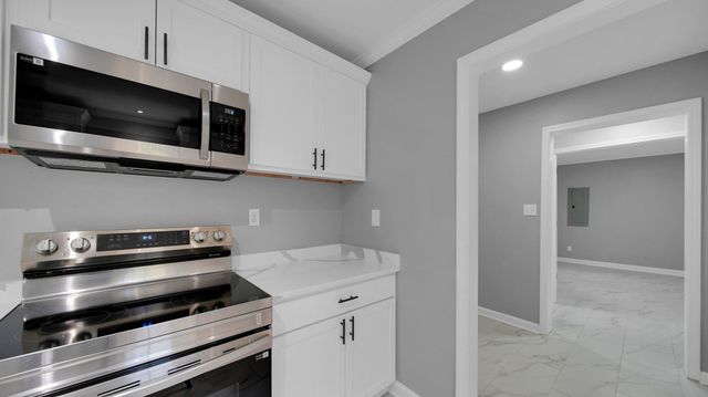 2266 WICKERWOOD CV, Memphis, TN 38119