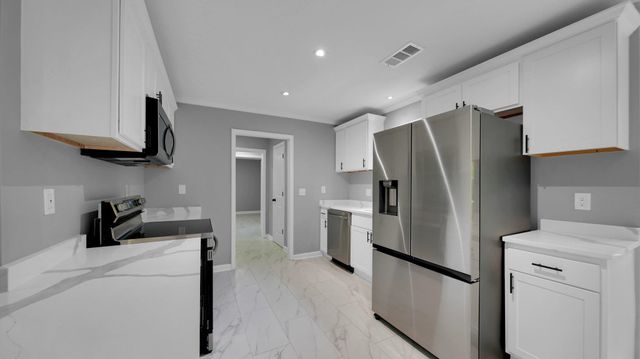 2266 WICKERWOOD CV, Memphis, TN 38119