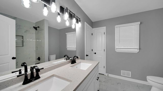 2266 WICKERWOOD CV, Memphis, TN 38119