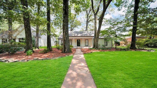 2266 WICKERWOOD CV, Memphis, TN 38119