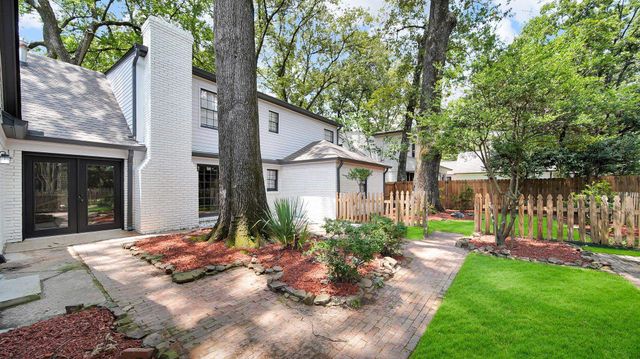 2266 WICKERWOOD CV, Memphis, TN 38119