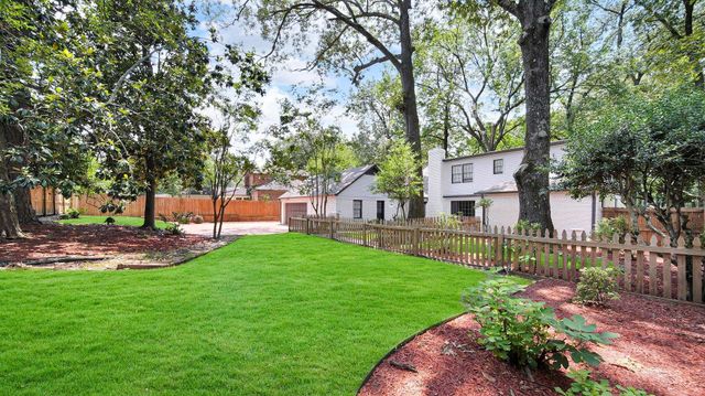 2266 WICKERWOOD CV, Memphis, TN 38119