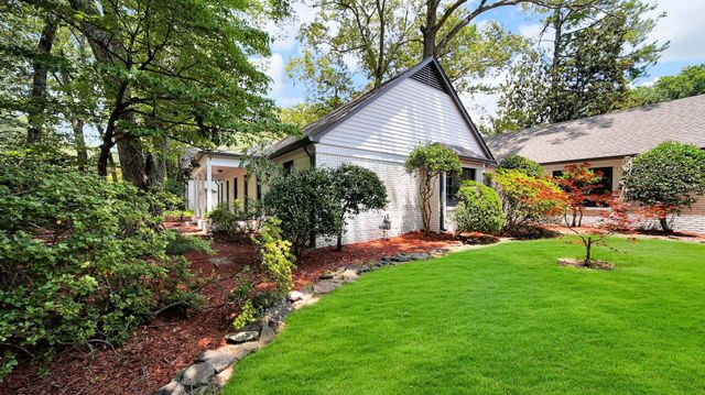 2266 WICKERWOOD CV, Memphis, TN 38119