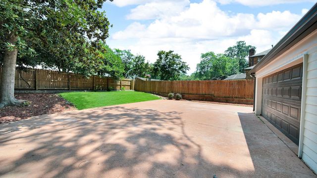 2266 WICKERWOOD CV, Memphis, TN 38119