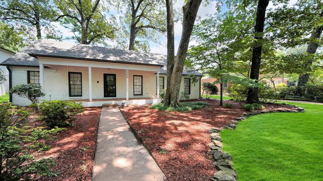 2266 WICKERWOOD CV, Memphis, TN 38119