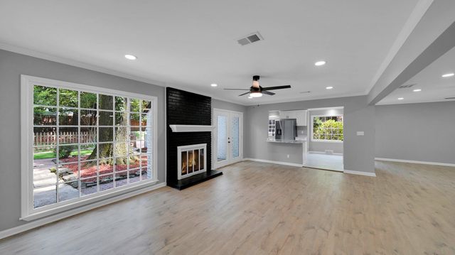 2266 WICKERWOOD CV, Memphis, TN 38119