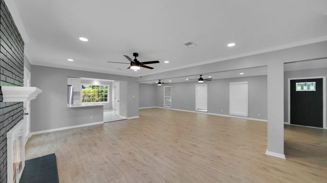 2266 WICKERWOOD CV, Memphis, TN 38119