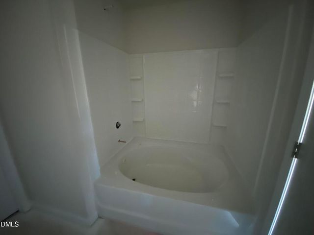 108 Slew Court, Fremont, NC 27830