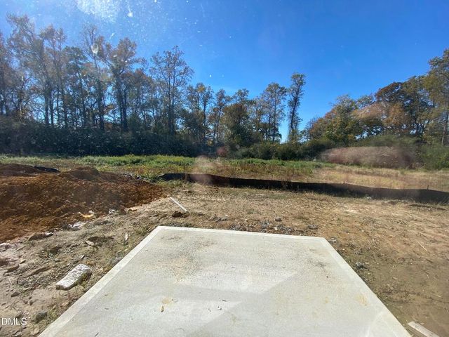 108 Slew Court, Fremont, NC 27830