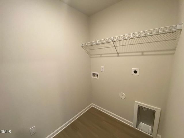 108 Slew Court, Fremont, NC 27830