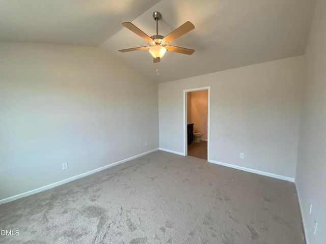 108 Slew Court, Fremont, NC 27830