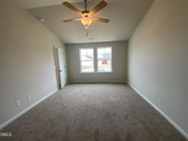 108 Slew Court, Fremont, NC 27830