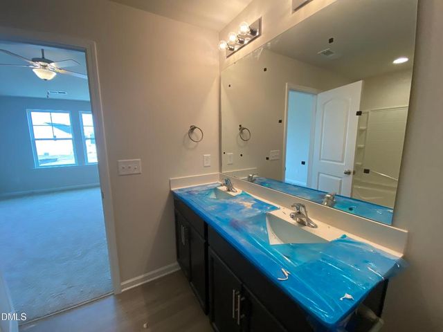 108 Slew Court, Fremont, NC 27830