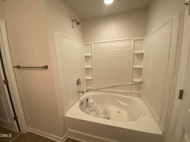 108 Slew Court, Fremont, NC 27830