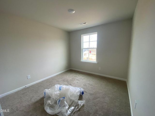 108 Slew Court, Fremont, NC 27830