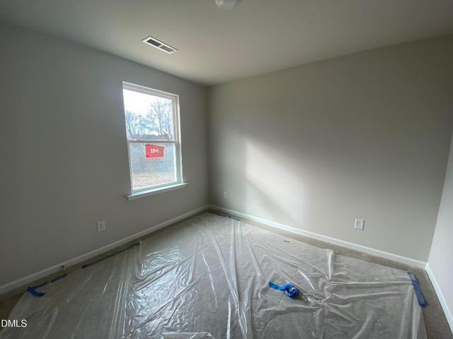 108 Slew Court, Fremont, NC 27830