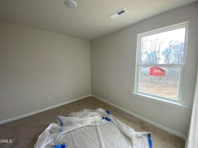 108 Slew Court, Fremont, NC 27830