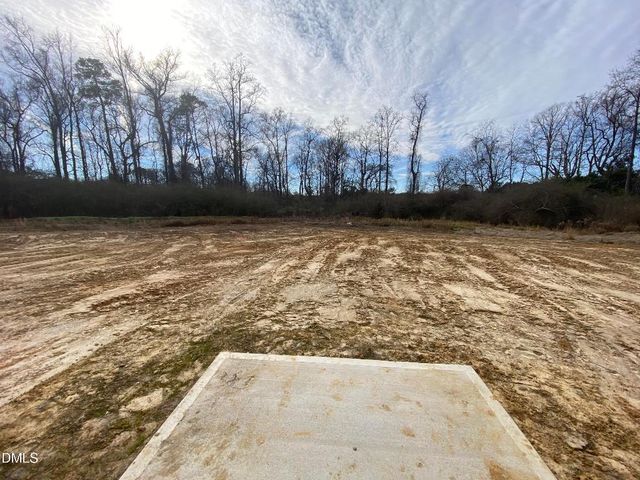 108 Slew Court, Fremont, NC 27830