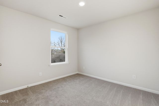 108 Slew Court, Fremont, NC 27830