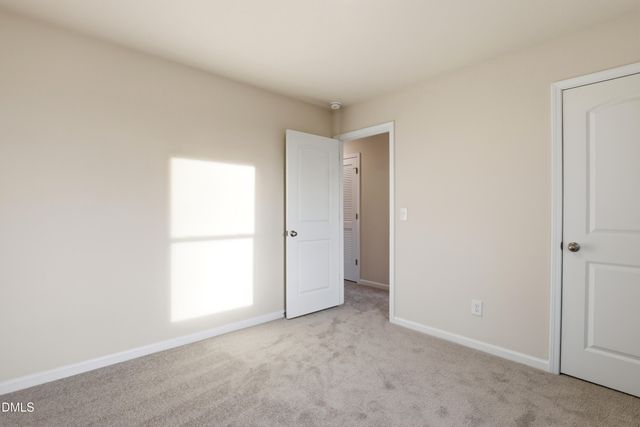 108 Slew Court, Fremont, NC 27830