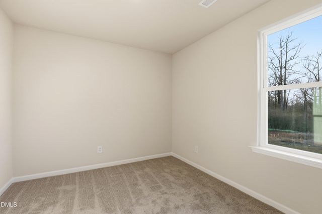 108 Slew Court, Fremont, NC 27830