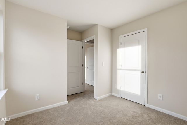 108 Slew Court, Fremont, NC 27830